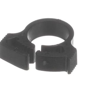 CLAMP HOSE-SNAP TYPE.40/.45ID