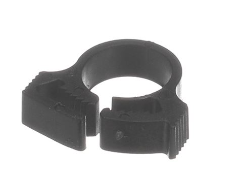 CLAMP HOSE-SNAP TYPE.40/.45ID
