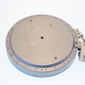 PIAS ELTR 1200W D.140