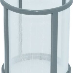 FILTRE CYLINDRIQUE NYLON