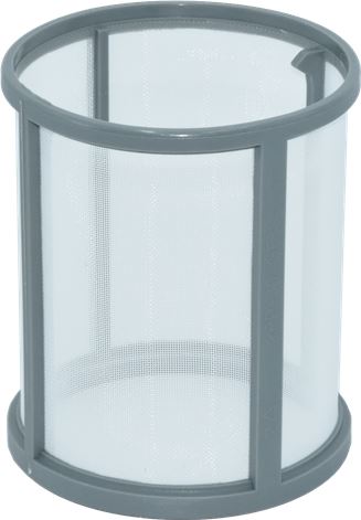 FILTRE CYLINDRIQUE NYLON