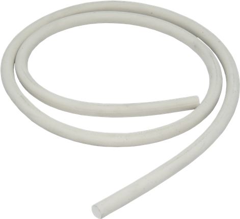 GUARNIZIONE PENTOLA  998010307