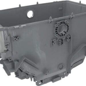 VASCA INFERIORE  WT6104700