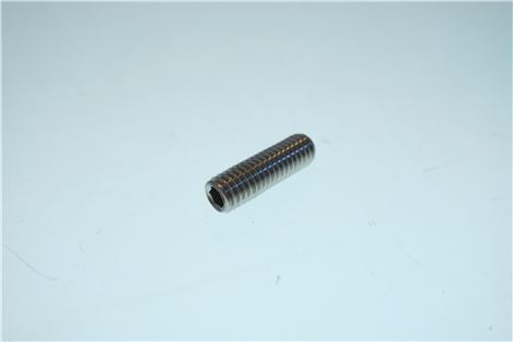 VITE HC M6x8