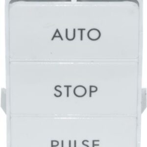 TABLEAU CDE 150 BLANC