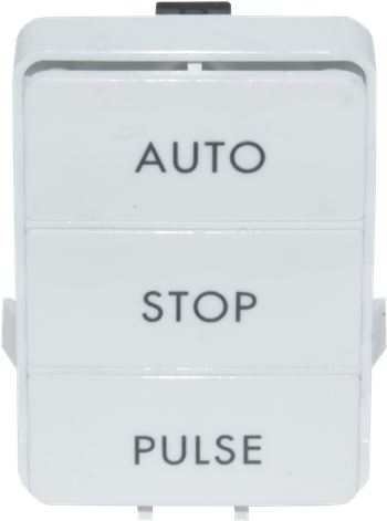 TABLEAU CDE 150 BLANC