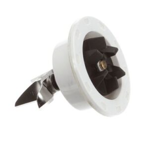 BLADE ASSY