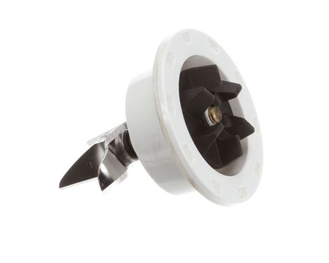 BLADE ASSY