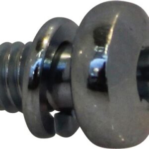 VITE TORX M4X6
