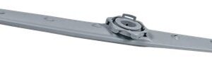 MULINELLO WHIRLPOOL 481010541247