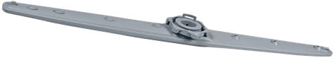 MULINELLO WHIRLPOOL 481010541247