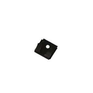 MORSETTO PIANO COTTURA GORENJE 641080