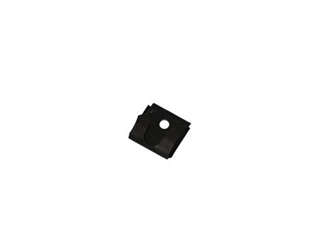 MORSETTO PIANO COTTURA GORENJE 641080