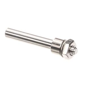 KIT LIQUID LEVEL PROBE-WAVE