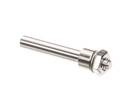 KIT LIQUID LEVEL PROBE-WAVE