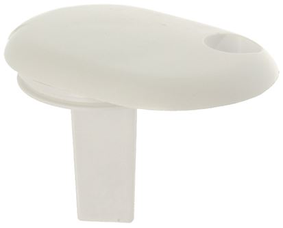 COPERCHIO CAPPUCCINATORE