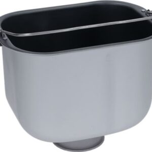BREAD PAN BM250