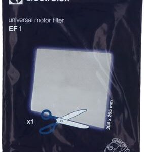FILTRO MOTORE ELECTROLUX 9000343120