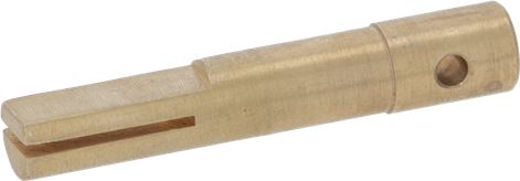 PROLUNGA MANOPOLA LUNGHEZZA 44 mm