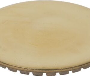 SPARTIFIAMMA OTTONE STAMPATO LUCIDO