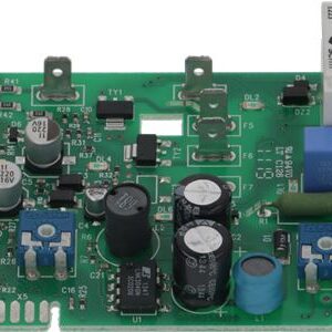 SCHEDA ELETTRONICA DE'LONGHI STIRELLA