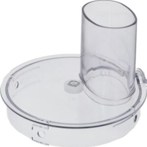 GRUPPO COPERCHIO CIOTOLA KW715326 DE LON