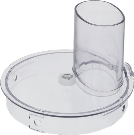 GRUPPO COPERCHIO CIOTOLA KW715326 DE LON