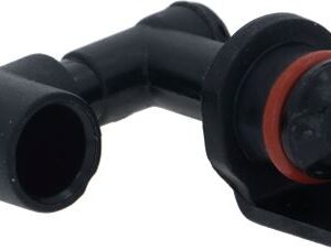 BLK CARAF.OUT.STEAM CON.D1 3 V2 SMR T AS