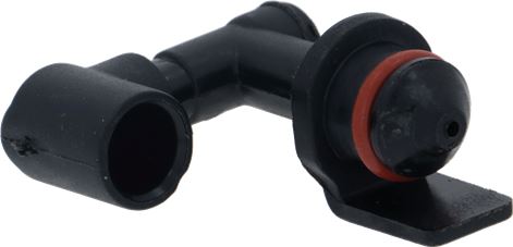 BLK CARAF.OUT.STEAM CON.D1 3 V2 SMR T AS