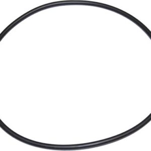 GUARNIZIONE PENTOLA LAGOSTINA 6/9 L