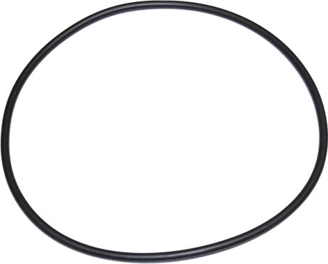 GUARNIZIONE PENTOLA LAGOSTINA 6/9 L