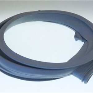 GIUNTO OBLO WD LOW TEMP.