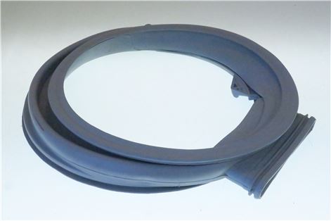 GIUNTO OBLO WD LOW TEMP.