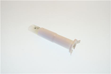 LAMPADA SPIA ROSSA 'D4000'