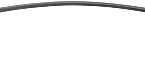 GUARNIZIONE PORTA FORNO 560x310 mm