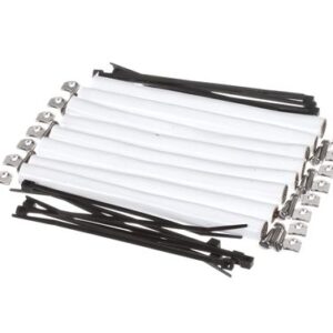 KIT AXIOM-WARMER DISABLE (MCD)