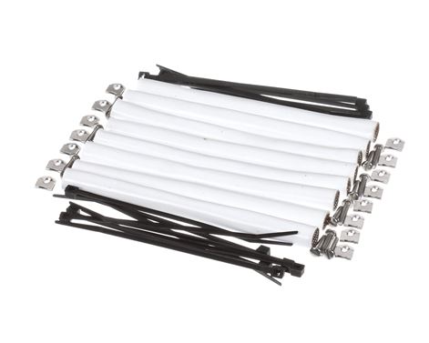KIT AXIOM-WARMER DISABLE (MCD)