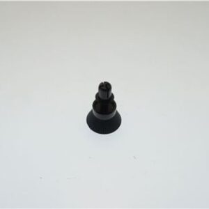 SUPPORTO PER SCHEDA ELETTRONICA