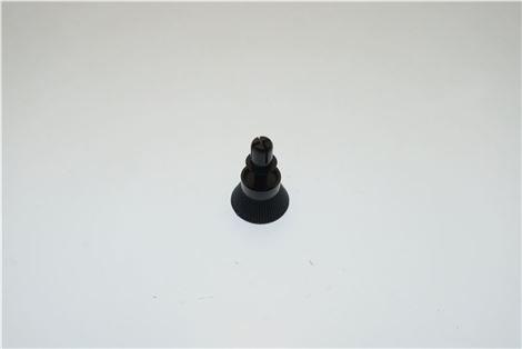SUPPORTO PER SCHEDA ELETTRONICA