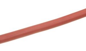 CAVO SILICONE 3 FILI 2,5 mm² - 100 mt