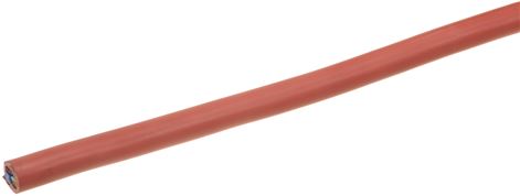 CAVO SILICONE 3 FILI 2,5 mm² - 100 mt