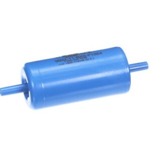 FILTER AIR .01 MICRON
