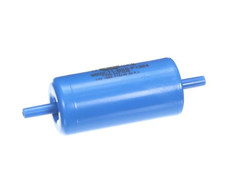 FILTER AIR .01 MICRON