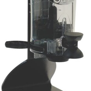 DOSATORE CAFFÈ CON BASE