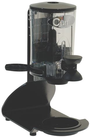DOSATORE CAFFÈ CON BASE