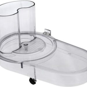 CONTINUOUS FEED BOWL COVER /FP2200