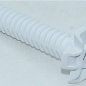 PIEDINO LAVASTOVIGLIE BOSCH 00631221