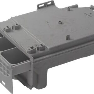 VASCHETTA DETERGENTE  L48A019A5