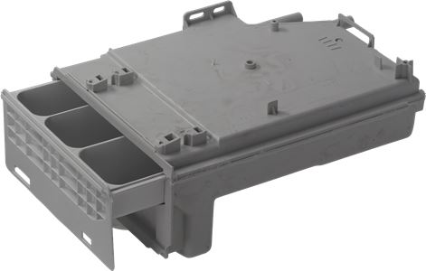 VASCHETTA DETERGENTE  L48A019A5
