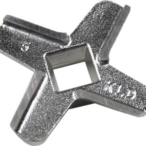GRUPPO LAMA COLTELLO KENWOOD AT261/AT281